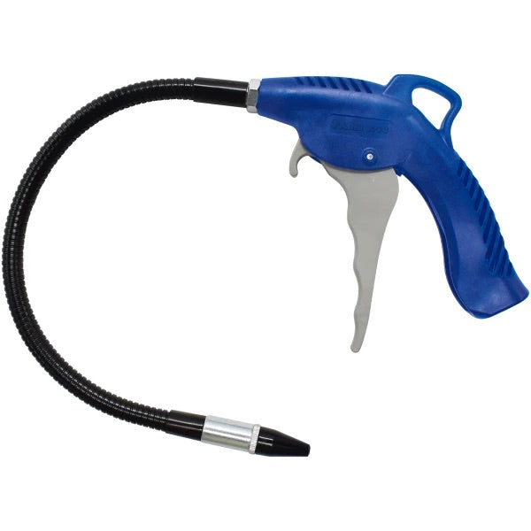 Astro Flex and Stay Blow Gun Main image
