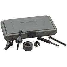 GearWrench 6 Pc. Power Steering Pump Puller Set