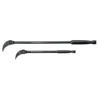 2 PIECEINDEXABLE PRY BAR SET Main image