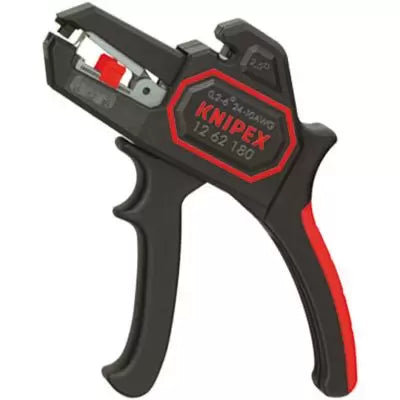 Knipex Wire Stripper Main image