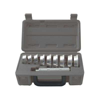 Lisle Bearing and Seal Installer Master Set Main image