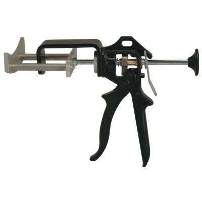 Lisle DUAL PISTON BRAKE CALIPER COMPRESSOR Main image