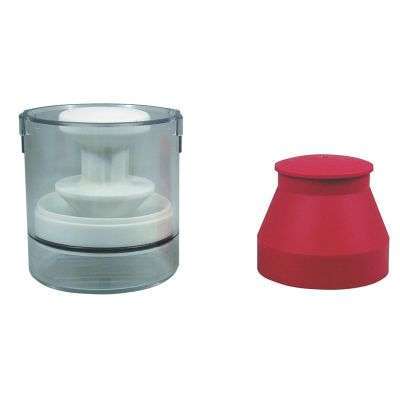 Lisle BEARING PACKER HANDY PACKER Main image