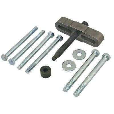 Lisle Steering Wheel Puller Main image