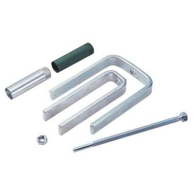 Lisle Steering Wheel Lock Plate Tool Main image