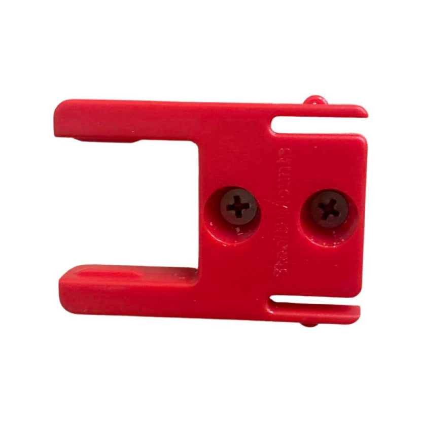 M18 Tool Mounts Main image