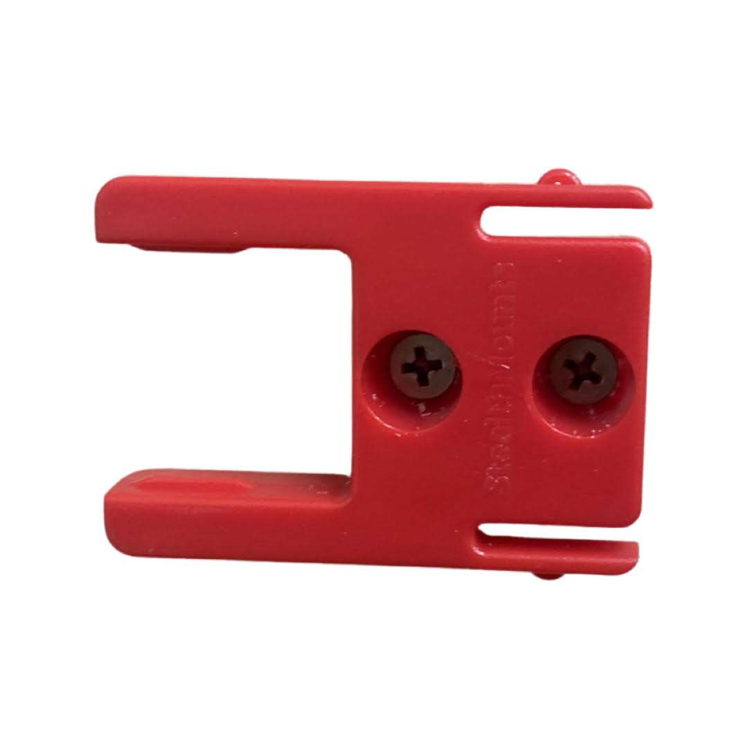 M18 Tool Mounts