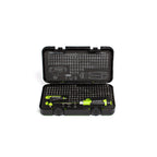 GripEdge Driver Set Bundle