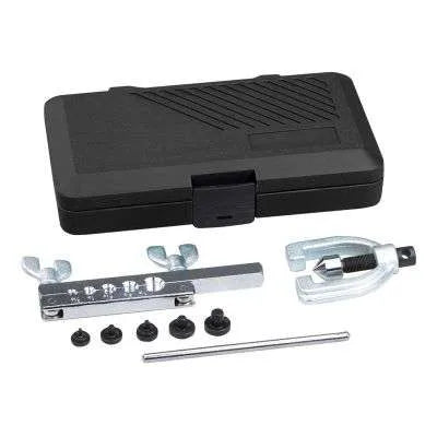 OTC Double Flaring Tool Kit Main image