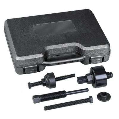 OTC Power Steering Pump Pulley Service Set Main image