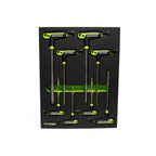 GripEdge Driver Set Bundle