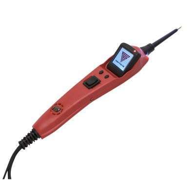 Power Probe PP3EZ Power Probe-Red Main image