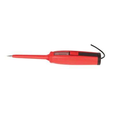 Power Probe The Probe 12V Testlight Main image