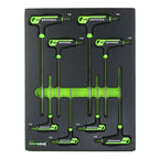 GripEdge Driver Set Bundle