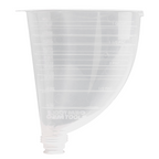 OEMTOOLS Engine Oil Funnel Kit 87025