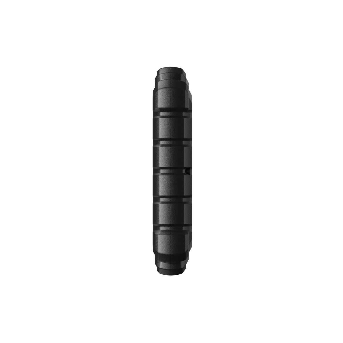 TOPDON ONE Plus