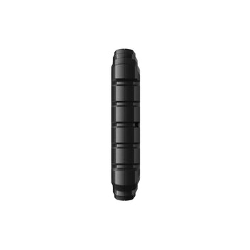 TOPDON ONE Plus
