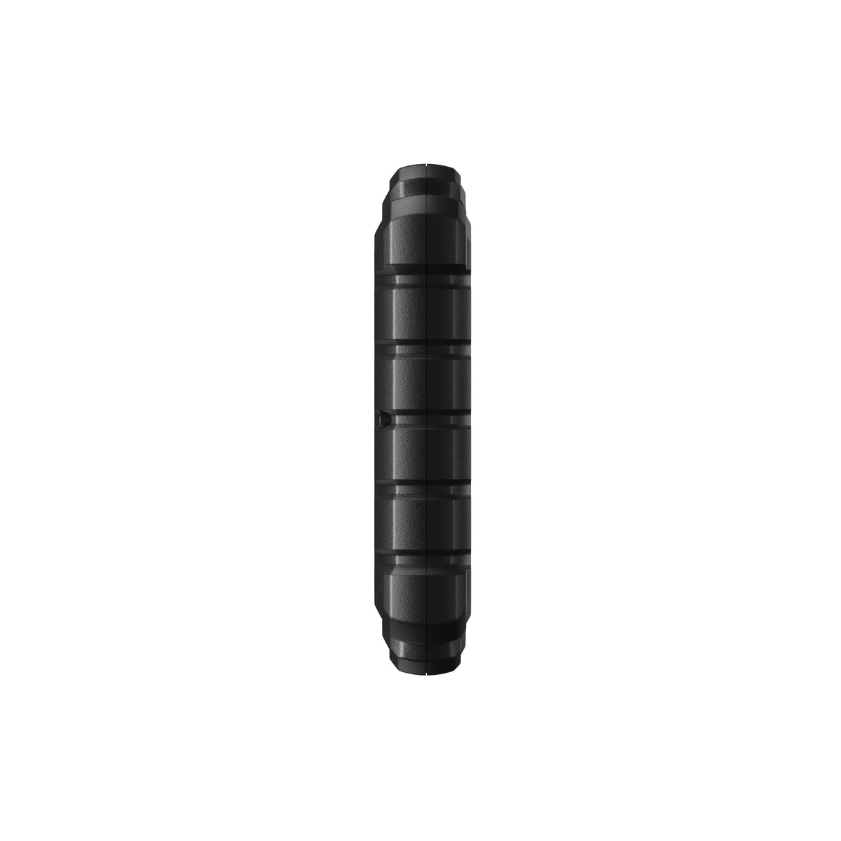 TOPDON ONE Plus