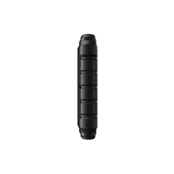 TOPDON ONE Plus