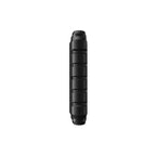 TOPDON ONE Plus