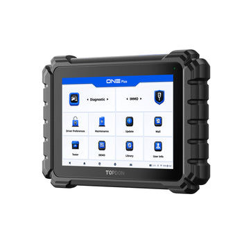 TOPDON ONE Plus