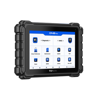 TOPDON ONE Plus