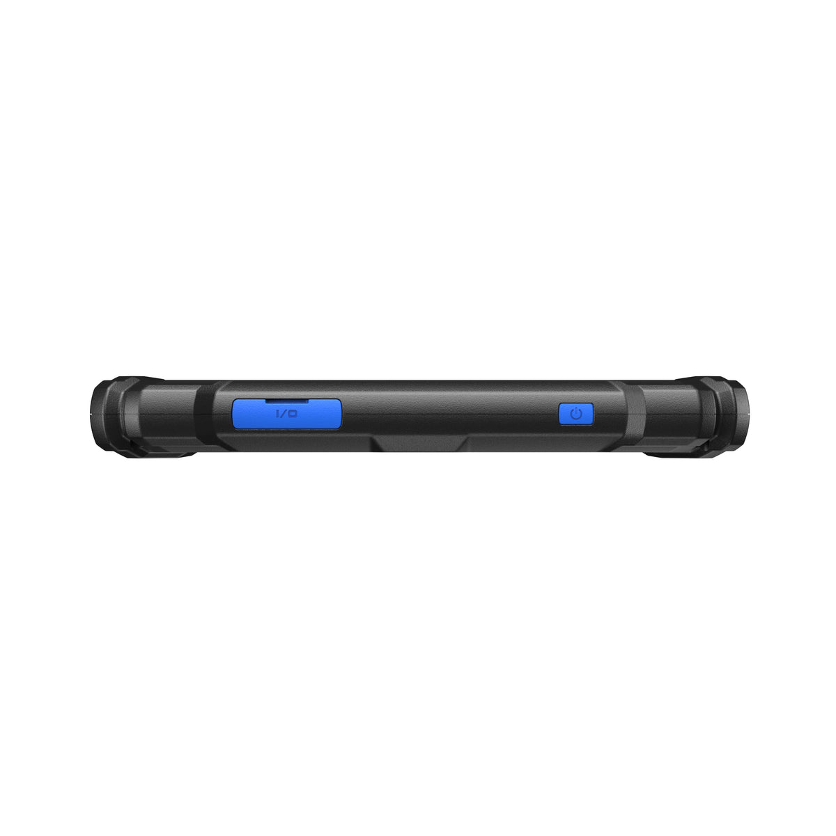 TOPDON ONE Plus