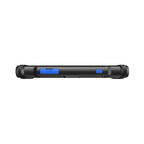 TOPDON ONE Plus