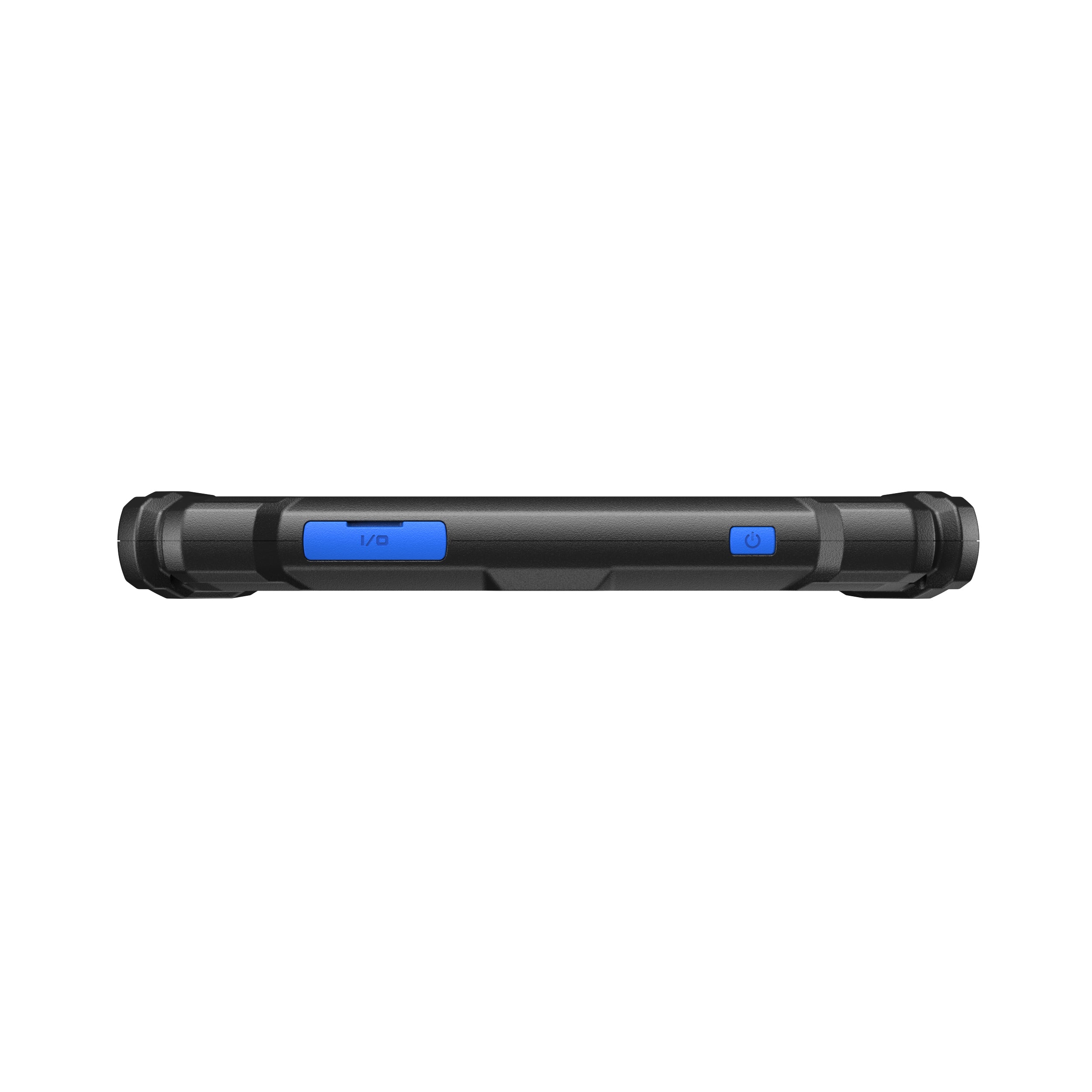 TOPDON ONE Plus
