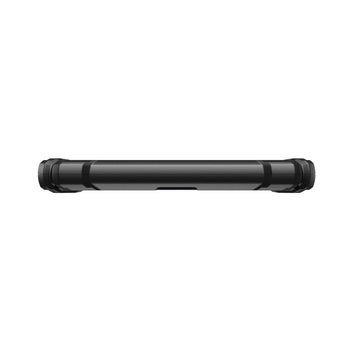 TOPDON ONE Plus