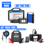 Phoenix Max HD Bundle w/ Phoenix Scope