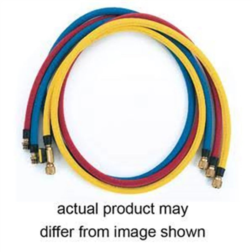 AIR LIFT COOLING SYSTEM REFILLER Main image