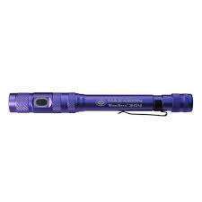 Maxxeon WorkStar 314 UV Zoom Leak Detection Light Main image