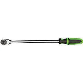 3/8" DR 14'' HEAVY DUTY 90T RATCHET Main image