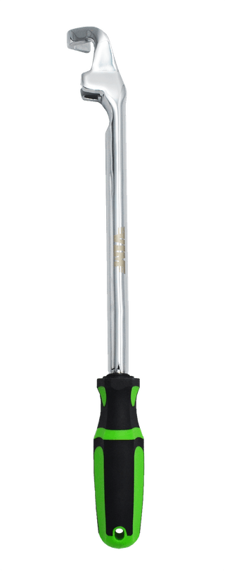 Wrench Extender 15" Main image