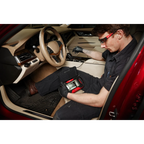 Milwaukee Tool M12 Auto Shop Borescope with Wi-Fi File Sharing