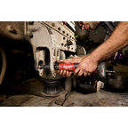 M12 FUEL™ 1/4" Extended Die Grinder