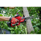 Milwaukee Tool M12 FUEL HATCHET™ 6” Pruning Saw (Tool-Only)