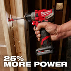Milwaukee Tool M12 FUEL HATCHET™ 6” Pruning Saw (Tool-Only)