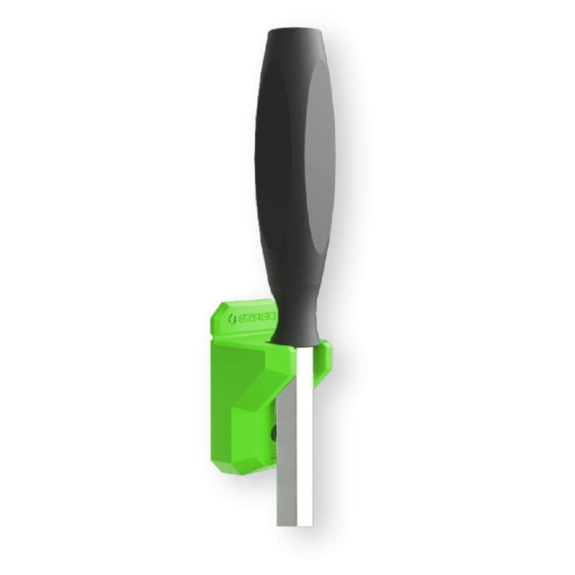 PRY BAR HOLDER Main image