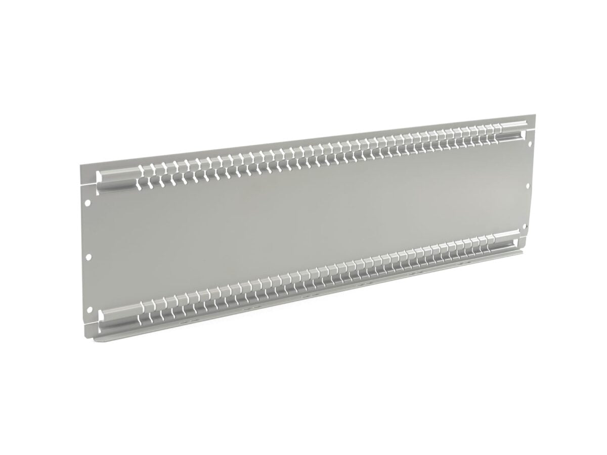 TEKTON Partition for 7.9 Inch Drawer (fits 27 D in. Tool Cabinets) | OTD50827