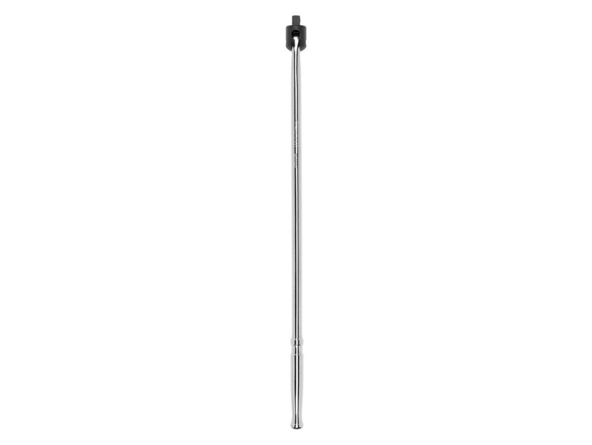 TEKTON 1/2 Inch Drive x 24 Inch Breaker Bar | SBH00224 Main image