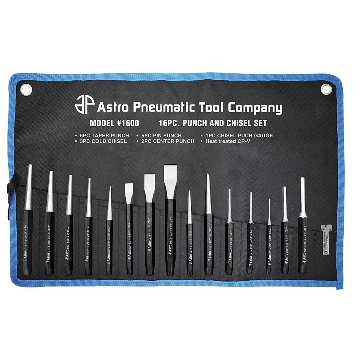 Astro Products - Tech Choice Tools – Techs Choice Tools