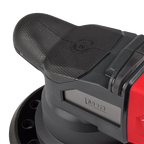 Milwaukee Tool M18 FUEL 21mm Random Orbital Polisher
