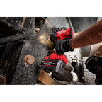 Milwaukee M18™ REDLITHIUM™ FORGE™ XC6.0 Battery Pack