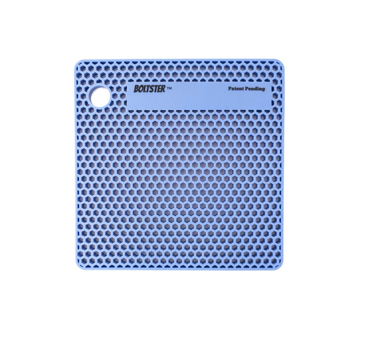 Boltster Organizer Main image