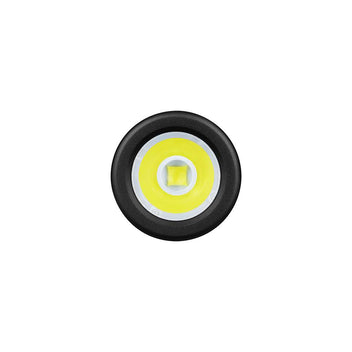 i1R 2 Pro Keychain Flashlight