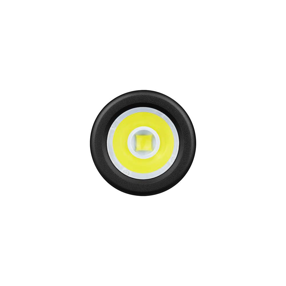 i1R 2 Pro Keychain Flashlight