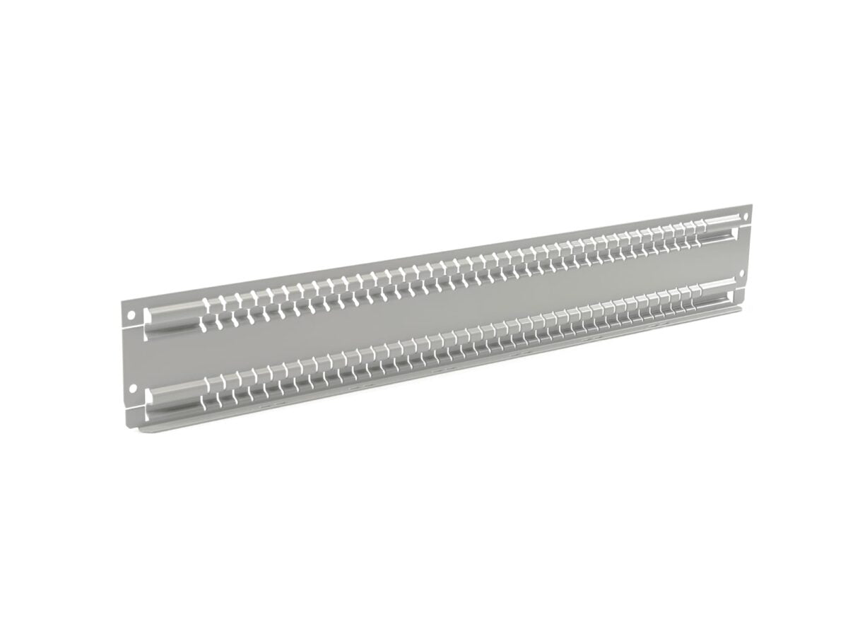 TEKTON Partition for 4.9 Inch Drawer (fits 27 D in. Tool Cabinets) | OTD50527 Main image