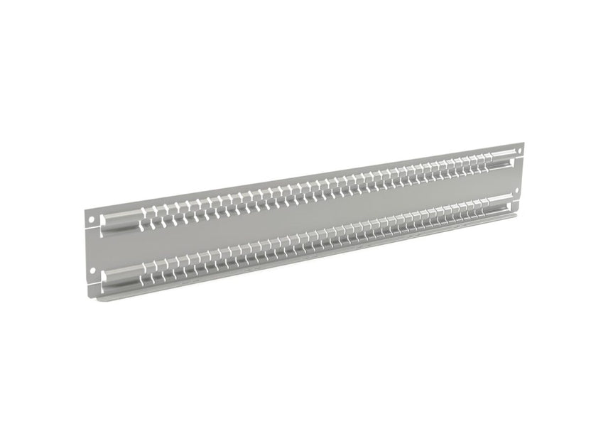 TEKTON Partition for 4.9 Inch Drawer (fits 27 D in. Tool Cabinets) | OTD50527 Main image